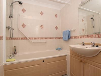Picture 8